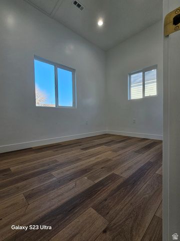 2736 S GRANT AVE, Ogden, UT 84401