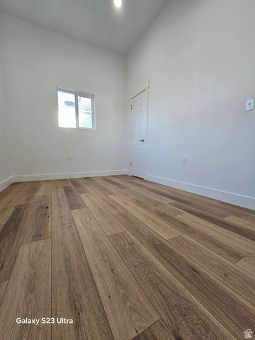 2736 S GRANT AVE, Ogden, UT 84401