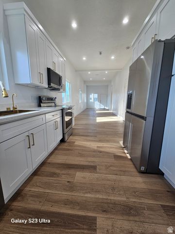 2736 S GRANT AVE, Ogden, UT 84401