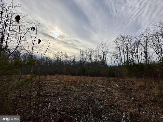LOT 2 BELSCHES RD, Bumpass, VA 23024