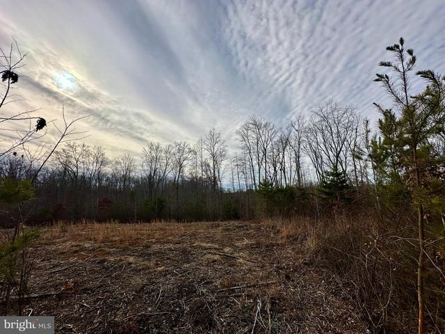 LOT 2 BELSCHES RD, Bumpass, VA 23024
