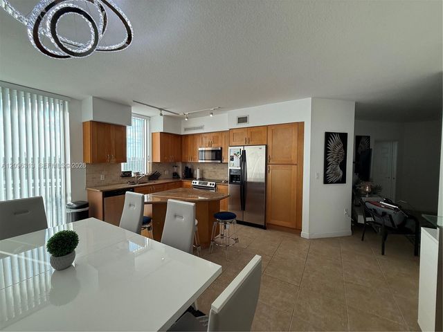 1745 E Hallandale Beach Boulevard 507W, Hallandale Beach, FL 33009