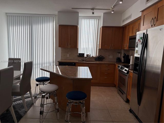 1745 E Hallandale Beach Boulevard 507W, Hallandale Beach, FL 33009