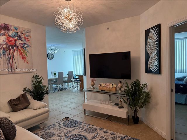 1745 E Hallandale Beach Boulevard 507W, Hallandale Beach, FL 33009