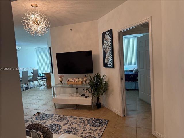 1745 E Hallandale Beach Boulevard 507W, Hallandale Beach, FL 33009