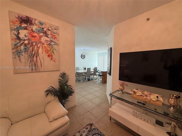 1745 E Hallandale Beach Boulevard 507W, Hallandale Beach, FL 33009