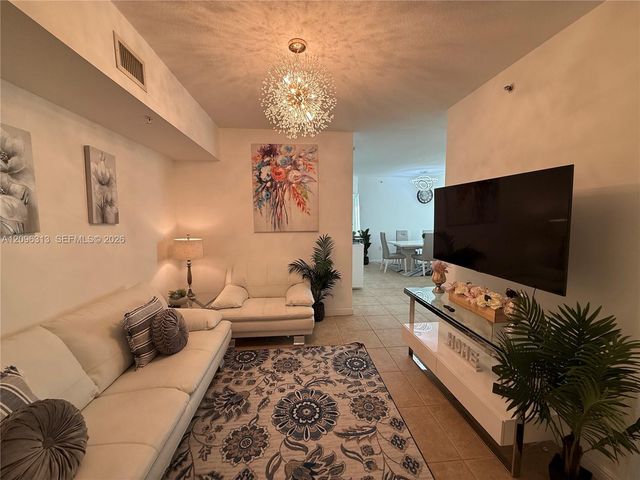 1745 E Hallandale Beach Boulevard 507W, Hallandale Beach, FL 33009