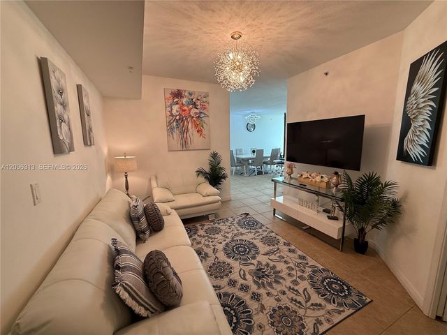 1745 E Hallandale Beach Boulevard 507W, Hallandale Beach, FL 33009
