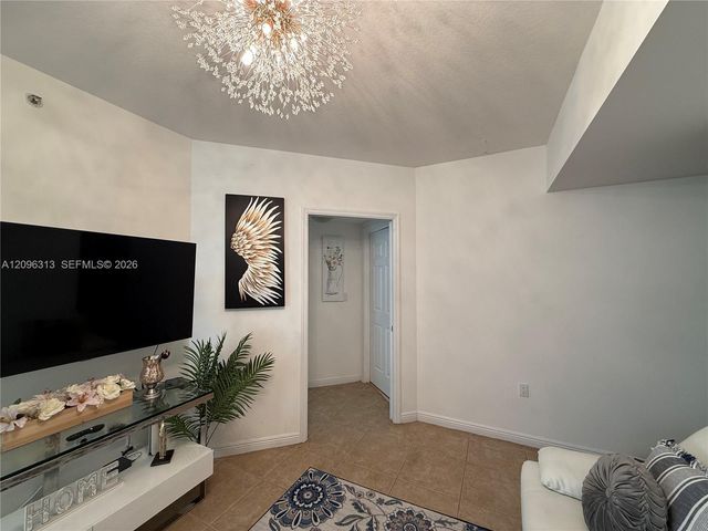 1745 E Hallandale Beach Boulevard 507W, Hallandale Beach, FL 33009
