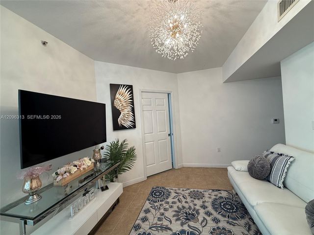 1745 E Hallandale Beach Boulevard 507W, Hallandale Beach, FL 33009