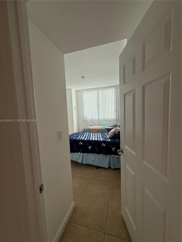 1745 E Hallandale Beach Boulevard 507W, Hallandale Beach, FL 33009