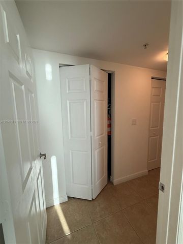 1745 E Hallandale Beach Boulevard 507W, Hallandale Beach, FL 33009
