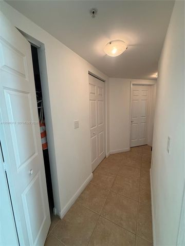 1745 E Hallandale Beach Boulevard 507W, Hallandale Beach, FL 33009