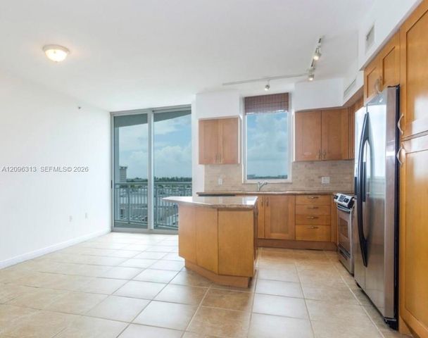 1745 E Hallandale Beach Boulevard 507W, Hallandale Beach, FL 33009