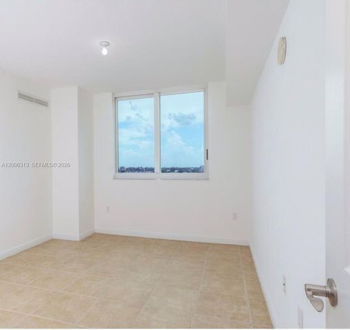 1745 E Hallandale Beach Boulevard 507W, Hallandale Beach, FL 33009