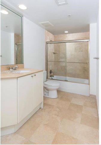 1745 E Hallandale Beach Boulevard 507W, Hallandale Beach, FL 33009