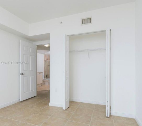 1745 E Hallandale Beach Boulevard 507W, Hallandale Beach, FL 33009