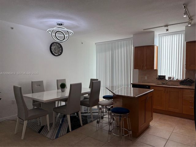 1745 E Hallandale Beach Boulevard 507W, Hallandale Beach, FL 33009