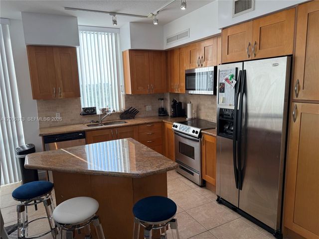 1745 E Hallandale Beach Boulevard 507W, Hallandale Beach, FL 33009