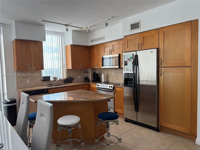 1745 E Hallandale Beach Boulevard 507W, Hallandale Beach, FL 33009