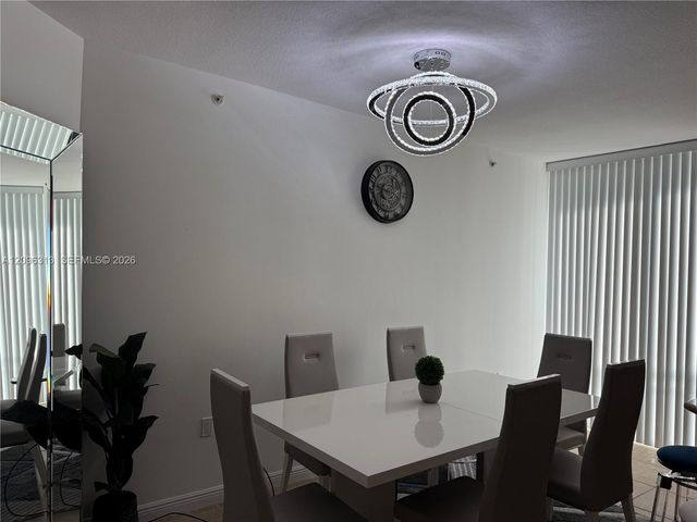 1745 E Hallandale Beach Boulevard 507W, Hallandale Beach, FL 33009