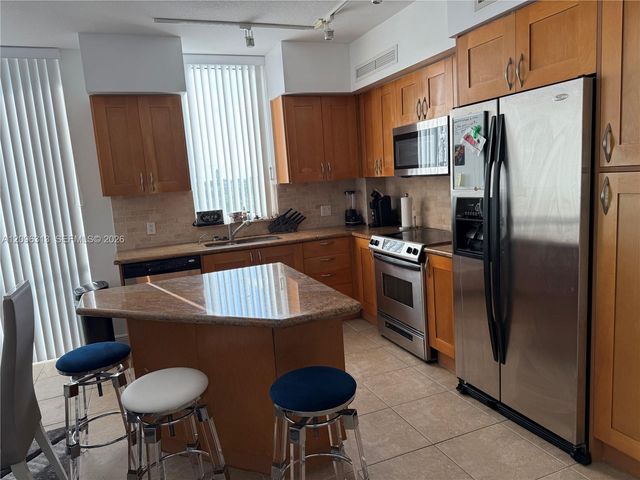1745 E Hallandale Beach Boulevard 507W, Hallandale Beach, FL 33009