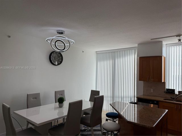 1745 E Hallandale Beach Boulevard 507W, Hallandale Beach, FL 33009