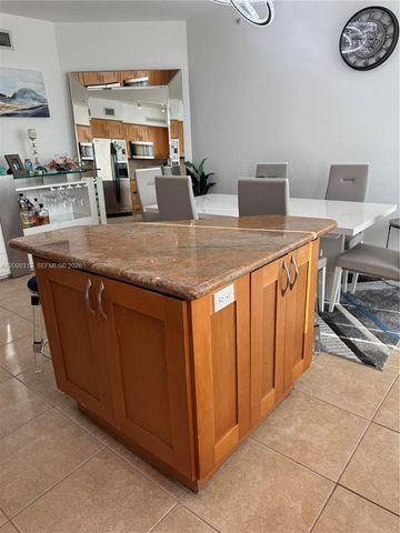 1745 E Hallandale Beach Boulevard 507W, Hallandale Beach, FL 33009