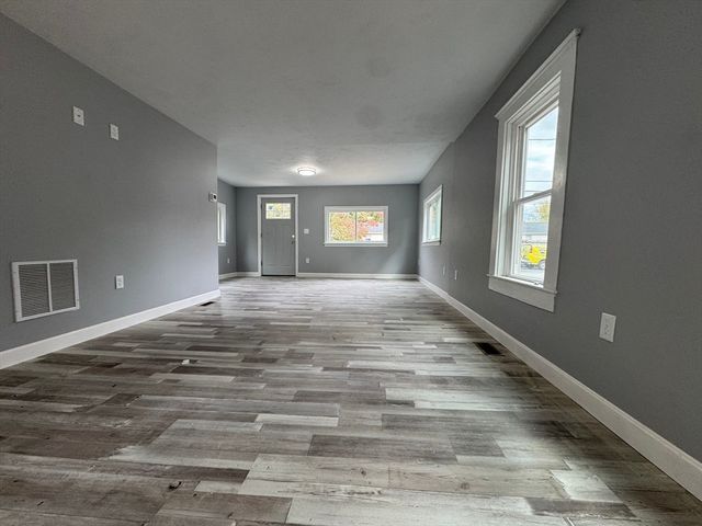 66 Forest St, Middleboro, MA 02346