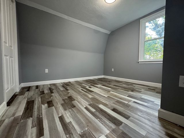 66 Forest St, Middleboro, MA 02346