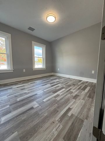 66 Forest St, Middleboro, MA 02346