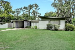 1028 LEGAY Avenue, Jacksonville, FL 32205