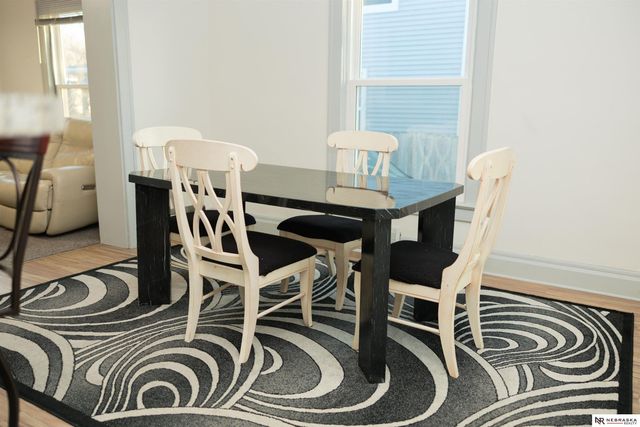 319 S 27th Street, Lincoln, NE 68510