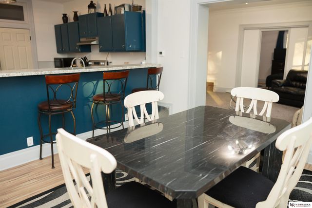 319 S 27th Street, Lincoln, NE 68510