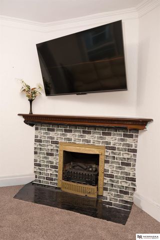 319 S 27th Street, Lincoln, NE 68510