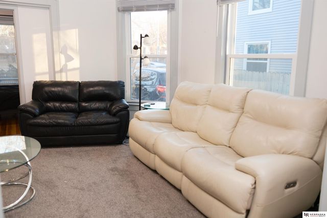 319 S 27th Street, Lincoln, NE 68510