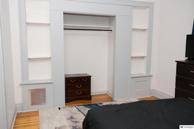 319 S 27th Street, Lincoln, NE 68510