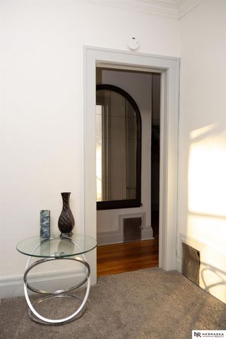 319 S 27th Street, Lincoln, NE 68510