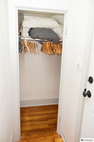 319 S 27th Street, Lincoln, NE 68510