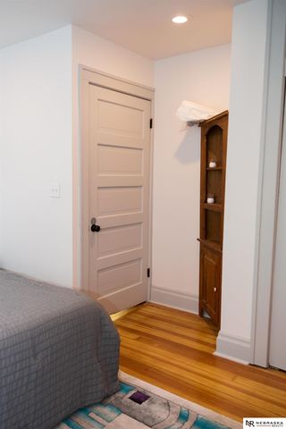 319 S 27th Street, Lincoln, NE 68510