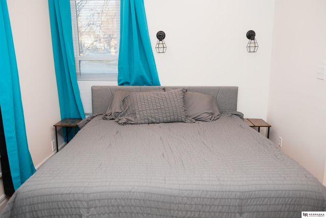 319 S 27th Street, Lincoln, NE 68510