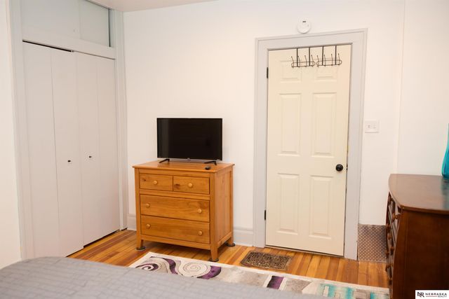 319 S 27th Street, Lincoln, NE 68510