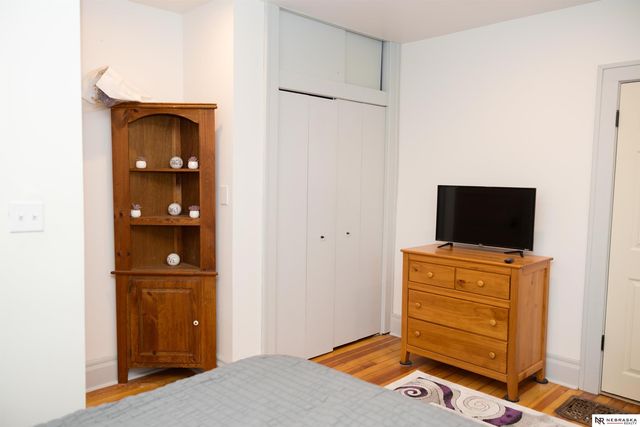 319 S 27th Street, Lincoln, NE 68510