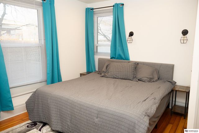 319 S 27th Street, Lincoln, NE 68510