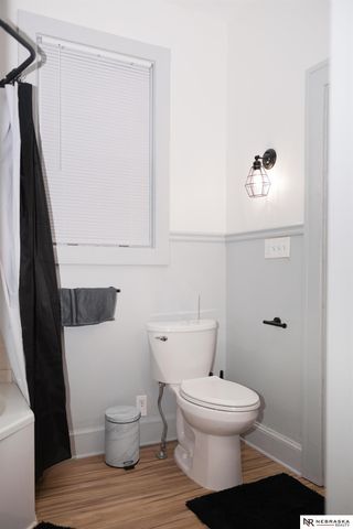 319 S 27th Street, Lincoln, NE 68510