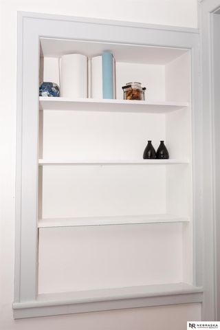 319 S 27th Street, Lincoln, NE 68510