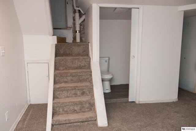 319 S 27th Street, Lincoln, NE 68510