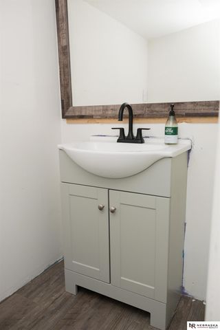 319 S 27th Street, Lincoln, NE 68510