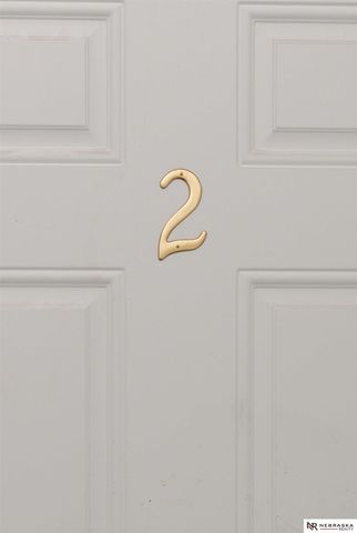 319 S 27th Street, Lincoln, NE 68510
