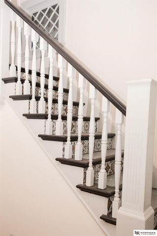 319 S 27th Street, Lincoln, NE 68510